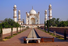 Features Image