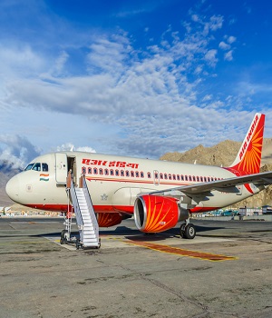 Features Image