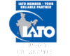Partner Image