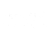 Partner Image