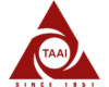 Partner Image