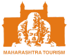 Partner Image