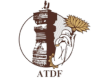 Partner Image