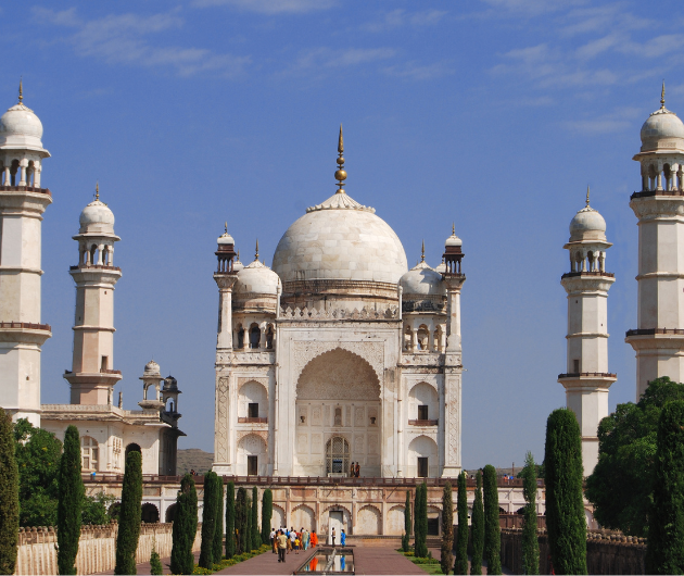 Features Image