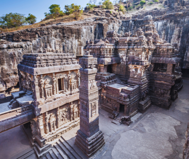 Features Image