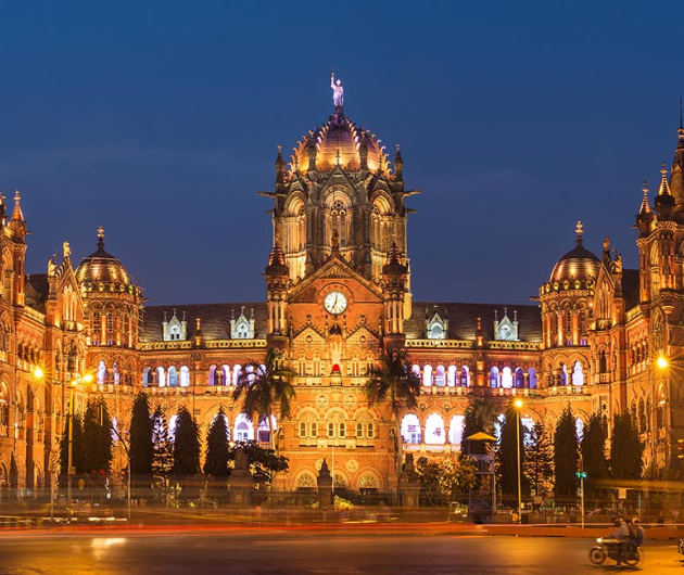 Features Image