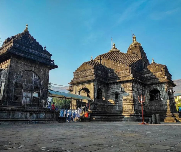 Features Image