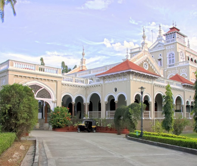Features Image
