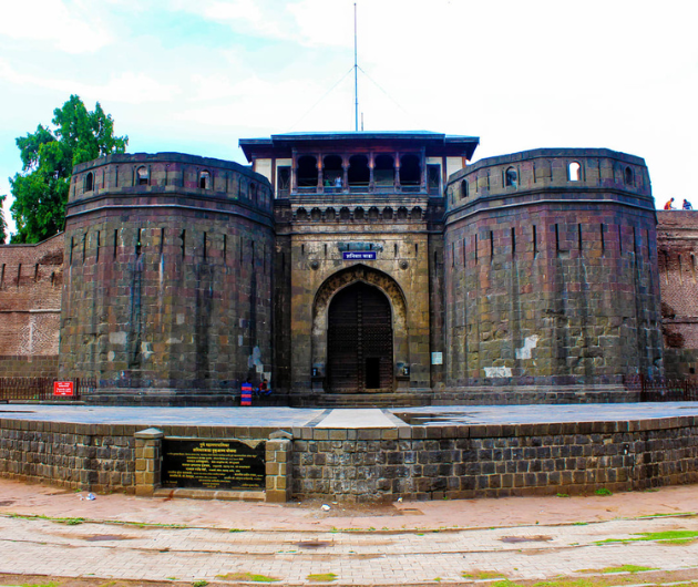 Features Image