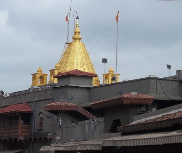 Features Image